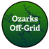 Ozarks Off-Grid